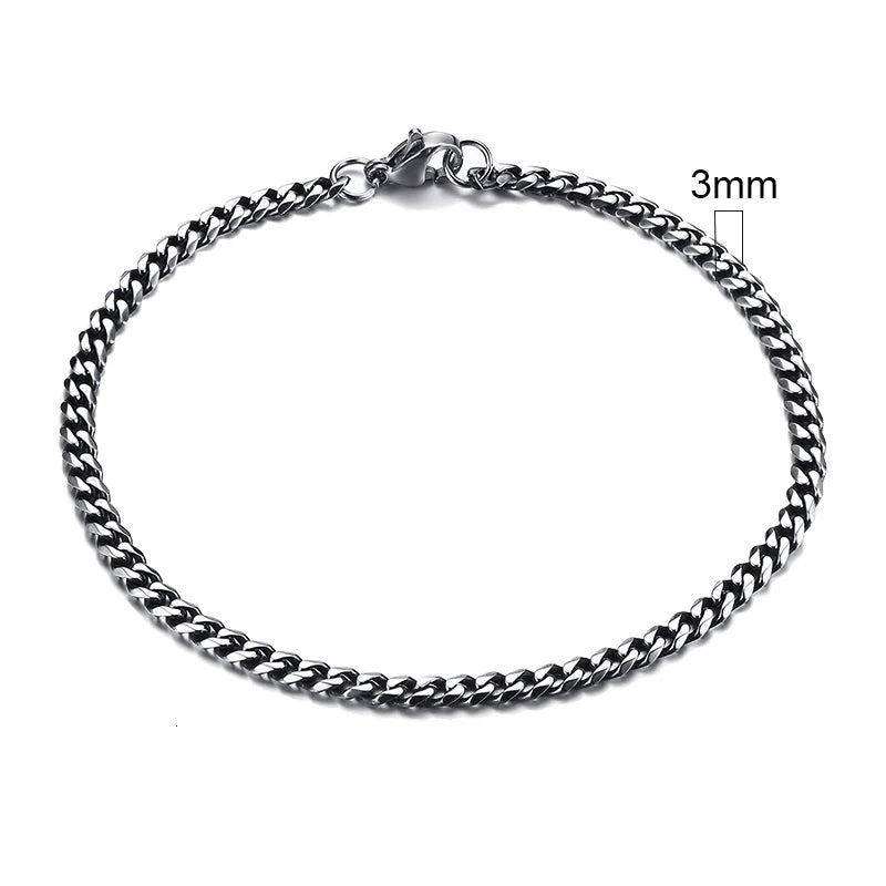 Pulseira Masculina Pandora,Pandora Pulseiras Masculinas-Loja Melanio