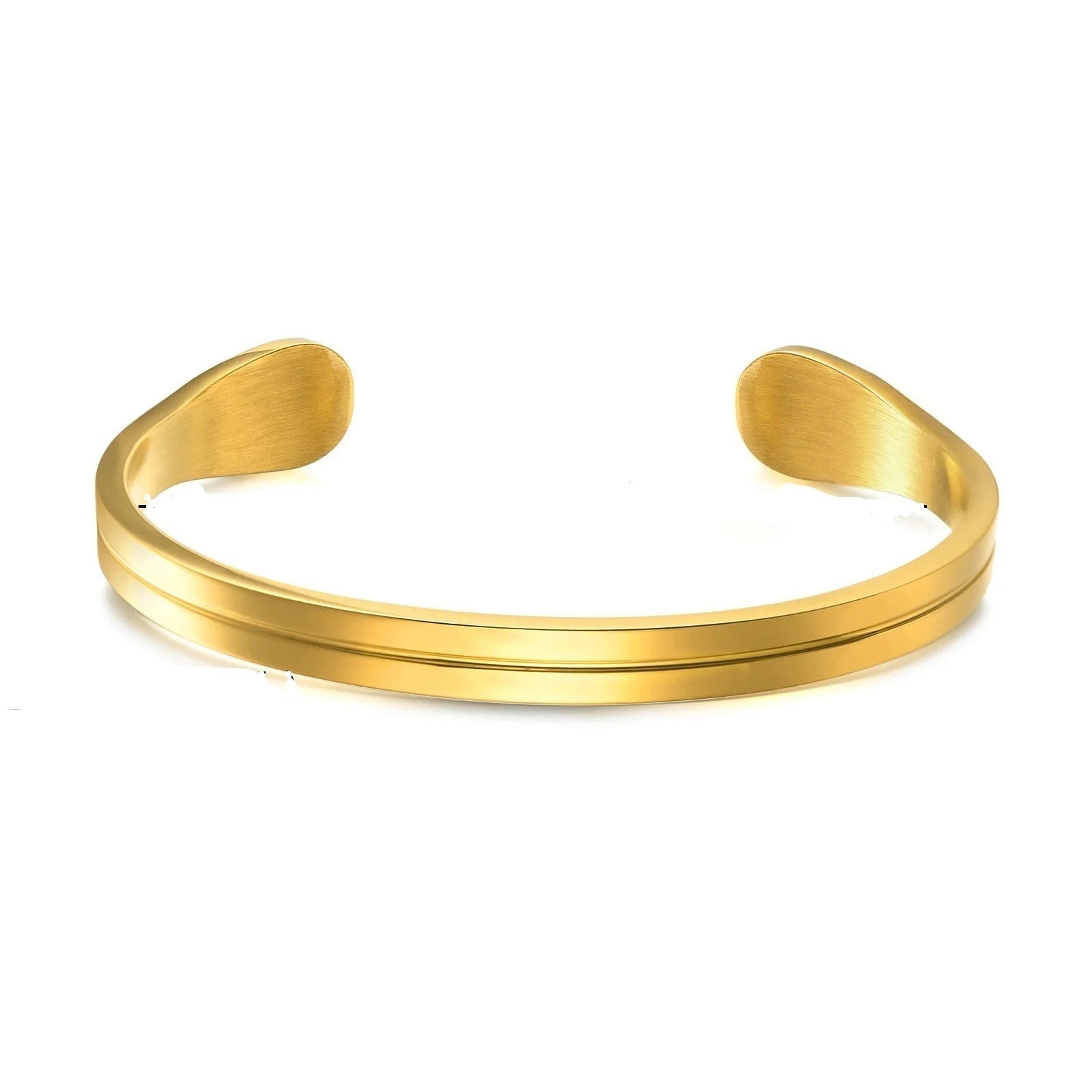 Pulseiras Homem,Pulseira Prata Masculina-Loja Melanio