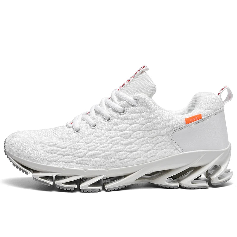 Tênis Under Armour Charged First,Tênis Everlast Racer Unissex-Melanio