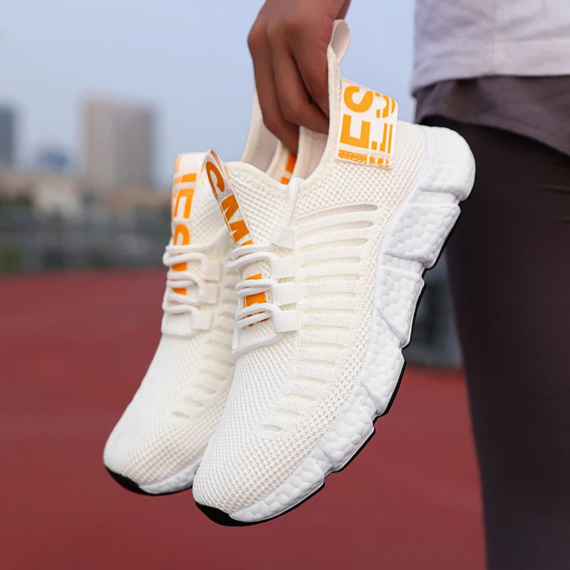 49332043841858|49332043874626|49332043907394|49332043940162|49332043972930|49332044005698|49332044038466|49332044071234|49332044235074|49332044267842