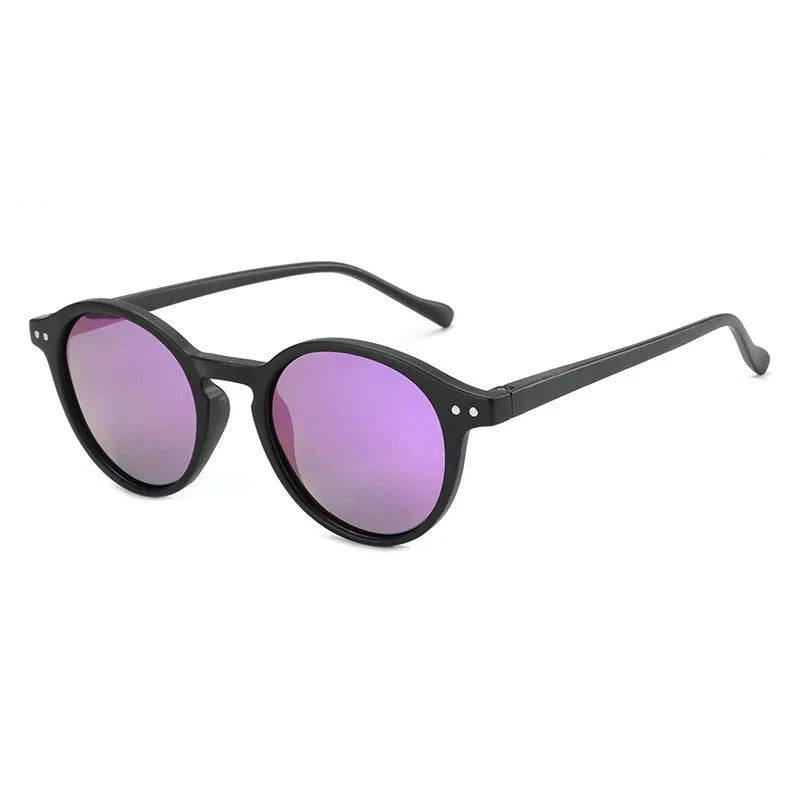 Óculos Lentes Polarizadas + UV400,Óculos Transition Masculino-Loja Melanio