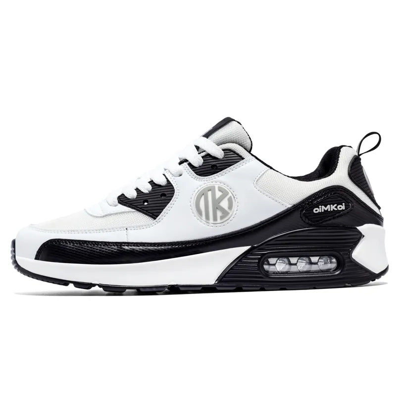 Asics Takumi Masculino,Kinsei Blast Masculino,Asics Corrida Masculino-Melanio