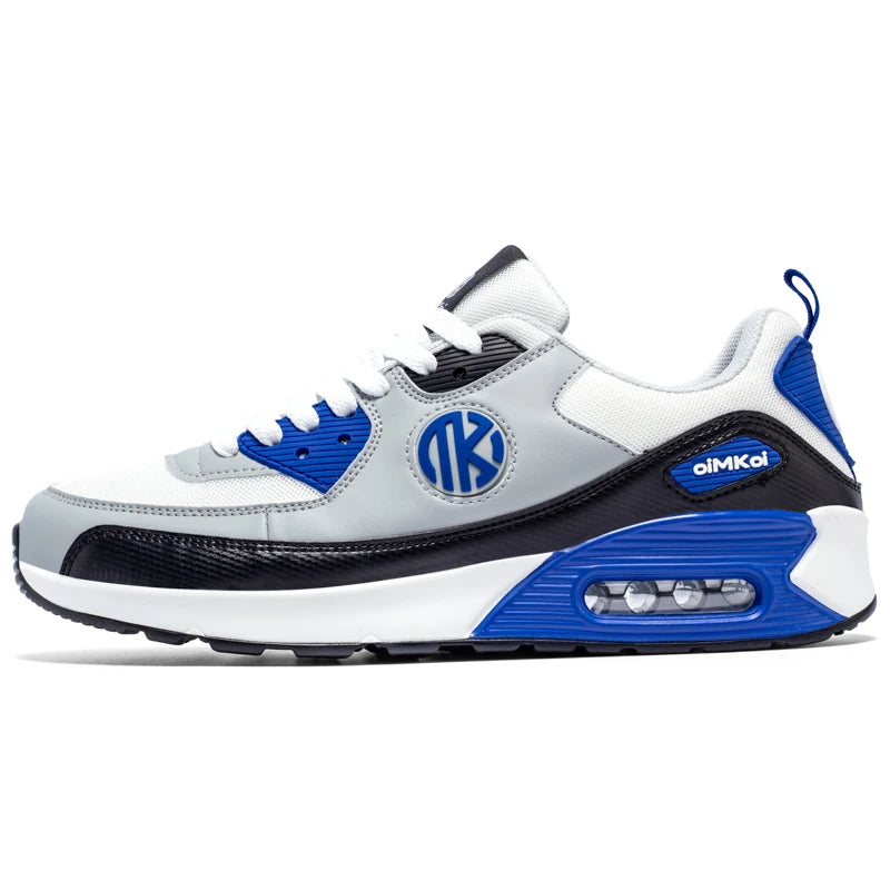 Asics Takumi Masculino,Kinsei Blast Masculino,Asics Corrida Masculino-Melanio