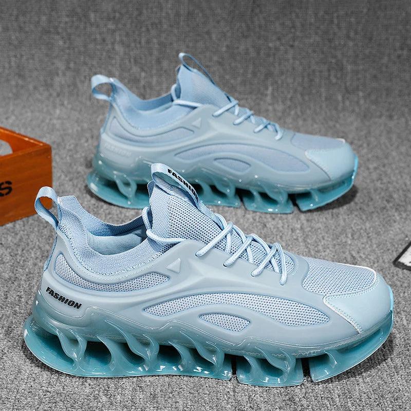 49223160463682|49223160660290|49223160758594|49223160824130|49223160922434|49223161774402|49223161807170|49223161872706