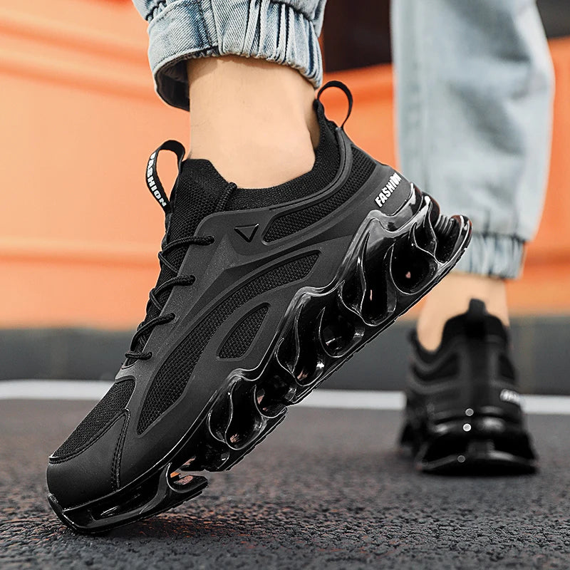 Tênis Para Corrida Masculino