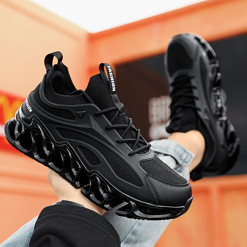 Tênis Para Corrida Masculino