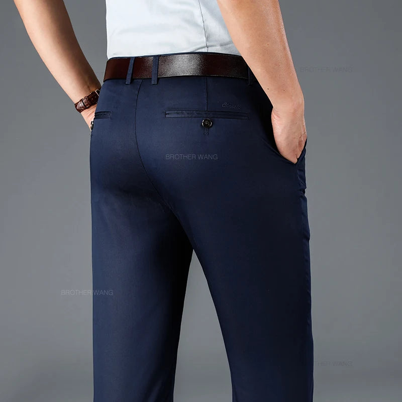 48559464055106|48559464120642|48559464153410|48559464186178|48559464218946|48559464251714|48559464284482|48559464841538|48559464874306|48559464907074|48559464939842|48559465005378