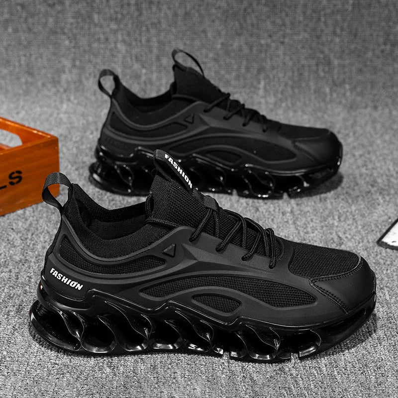 49223160267074|49223160365378|49223160561986|49223161151810|49223161282882|49223161348418|49223161413954|49223161479490