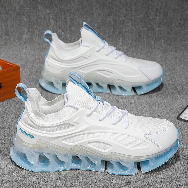 49223161512258|49223161545026|49223161610562|49223161839938|49223161905474|49223161938242|49223161971010|49223162003778