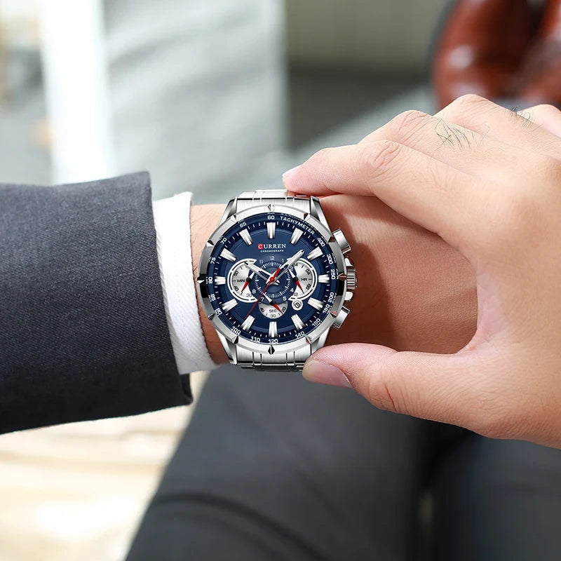 https://melanio.com.br/products/relogio-masculino-4