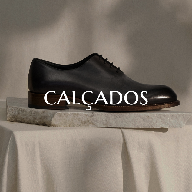 Calçados