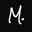Melanio logo