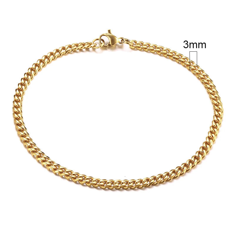 Pulseira Masculina Pandora,Pandora Pulseiras Masculinas-Loja Melanio