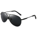 Óculos de sol Masculino,oculos Masculino de sol-Loja Melanio