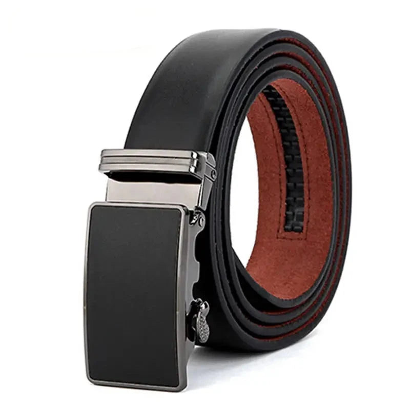 Cinto Masculino Moda,Cinto Moda Masculina-Loja Melanio
