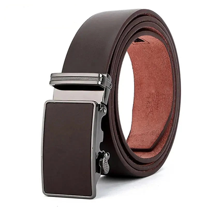 Cinto Masculino Moda,Cinto Moda Masculina-Loja Melanio