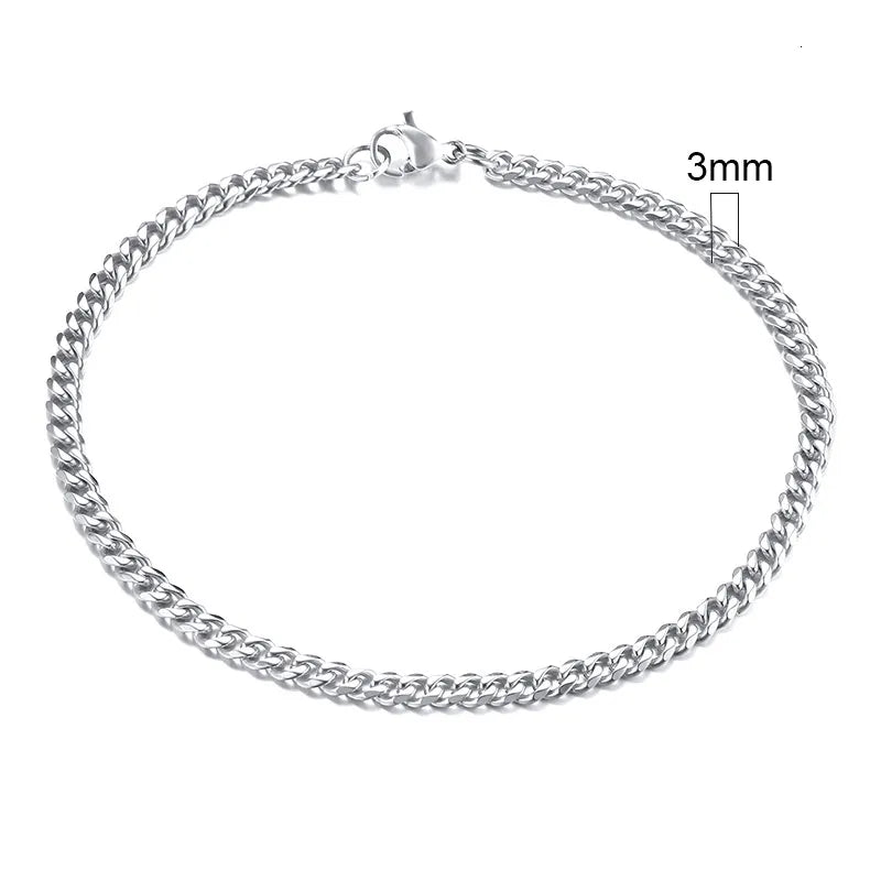 Pulseira Masculina Pandora,Pandora Pulseiras Masculinas-Loja Melanio