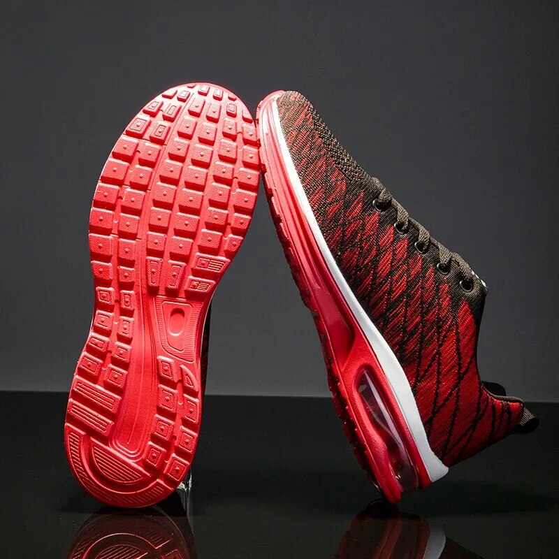 Tênis Adidas Breaknet Masculino,Tênis Venetto Masculino-Melanio