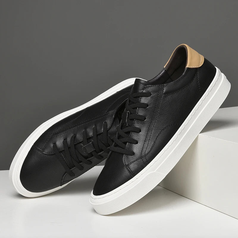 Mocassim Italiano Masculino,Mocassim Italiano-Melanio