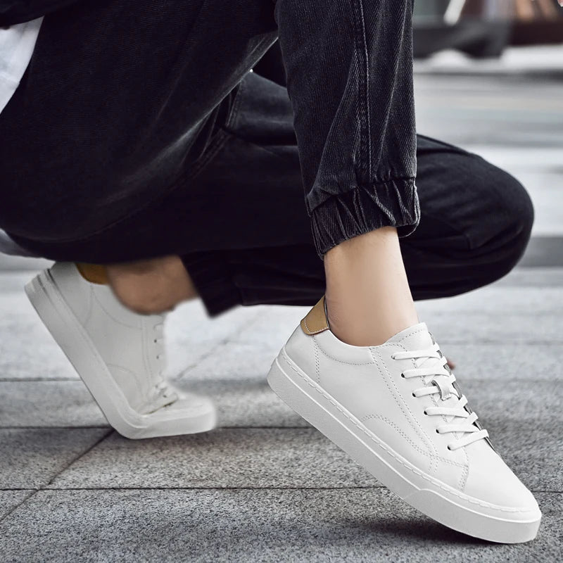 Mocassim Italiano Masculino,Mocassim Italiano-Melanio