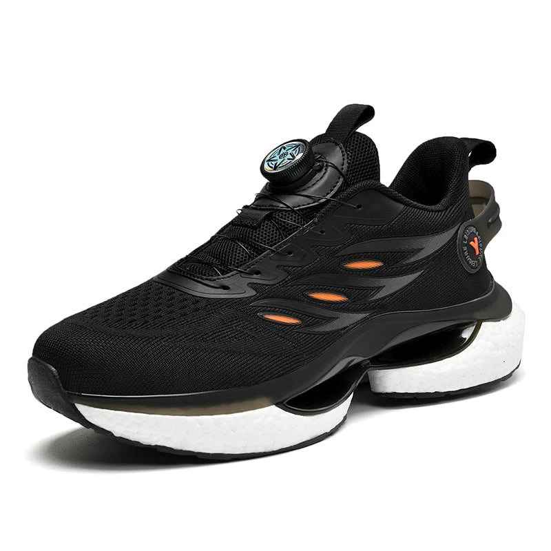 Tenis Vans Masculino,Tenis Branco Masculino-Melanio