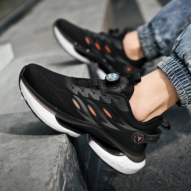Tenis Vans Masculino,Tenis Branco Masculino-Melanio