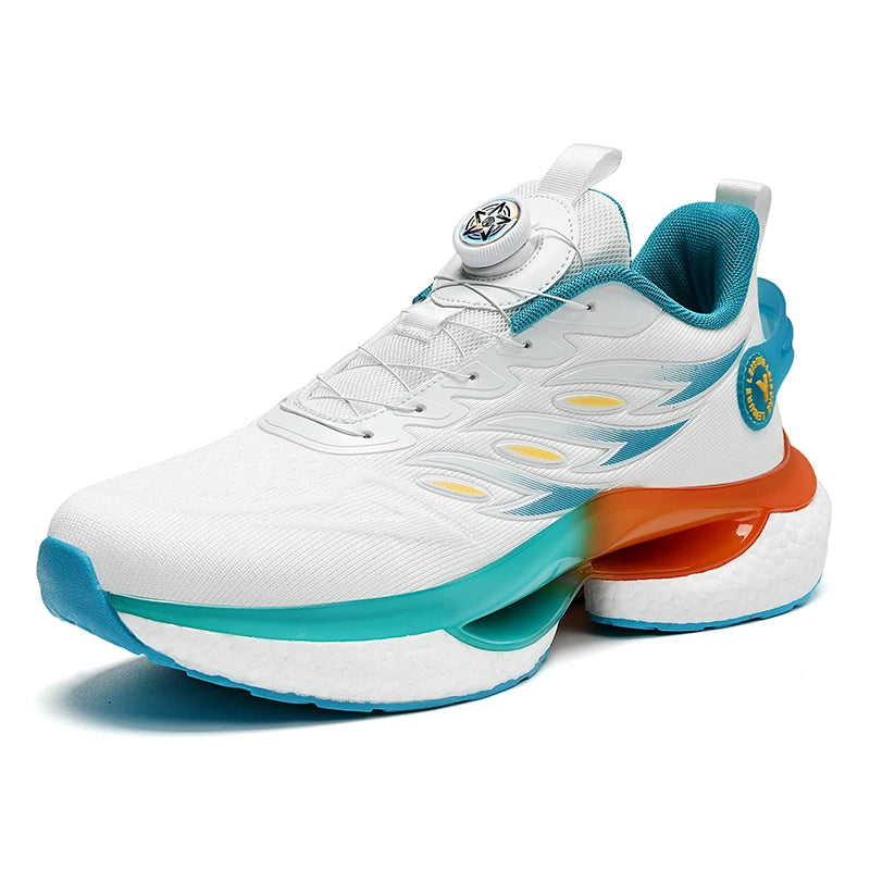 Tenis Vans Masculino,Tenis Branco Masculino-Melanio