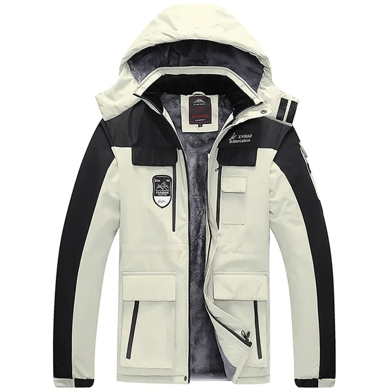 48704349667650|48704349700418|48704349733186|48704349765954|48704349995330|48704350060866|48704350093634|48704350126402|48704350159170