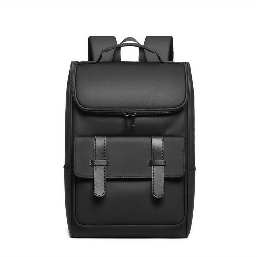 Mochila Urbana Impermeável para Laptop 15.6''