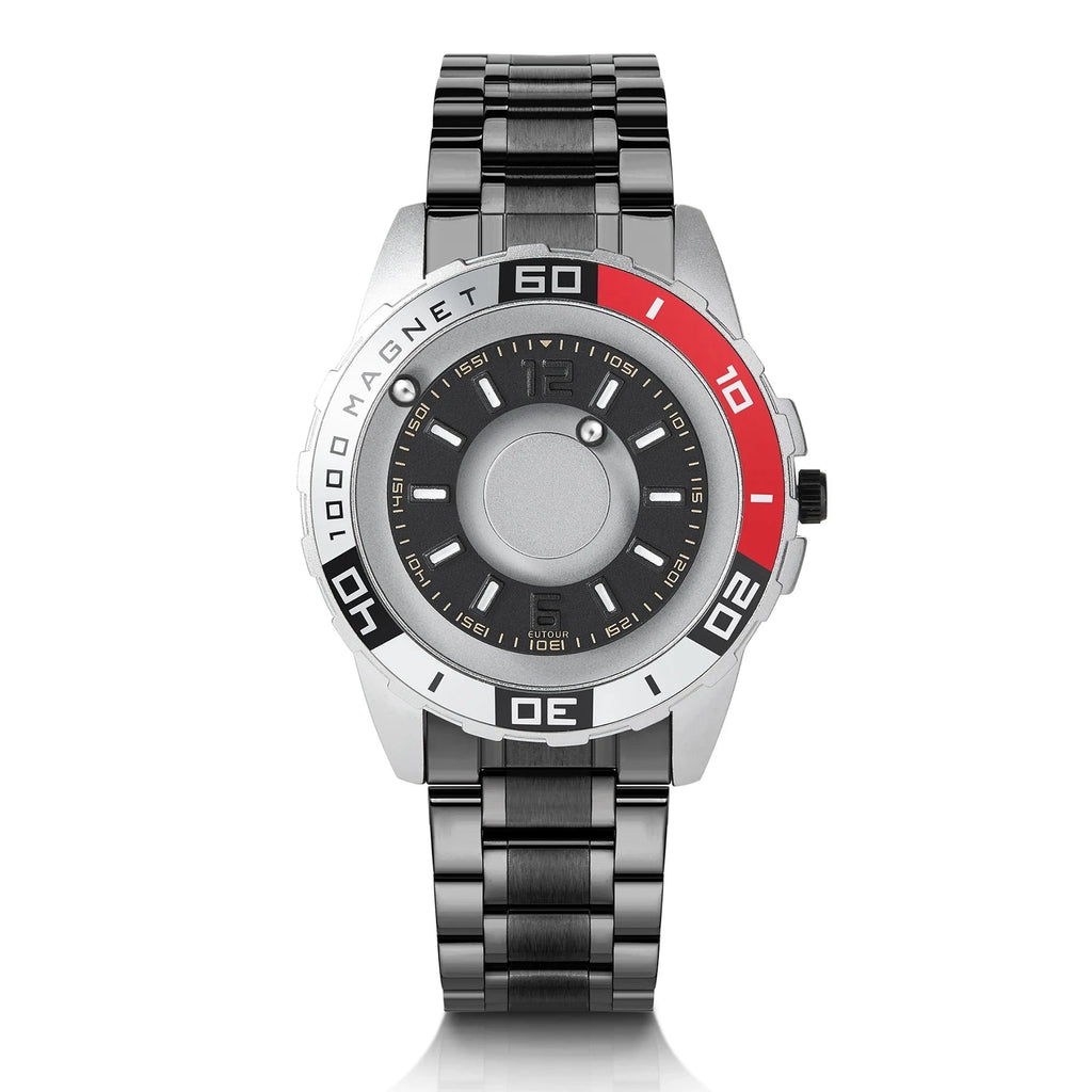 49286126797122