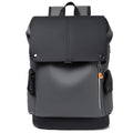 Mochila de Alta Qualidade Masculina -Loja Melanio