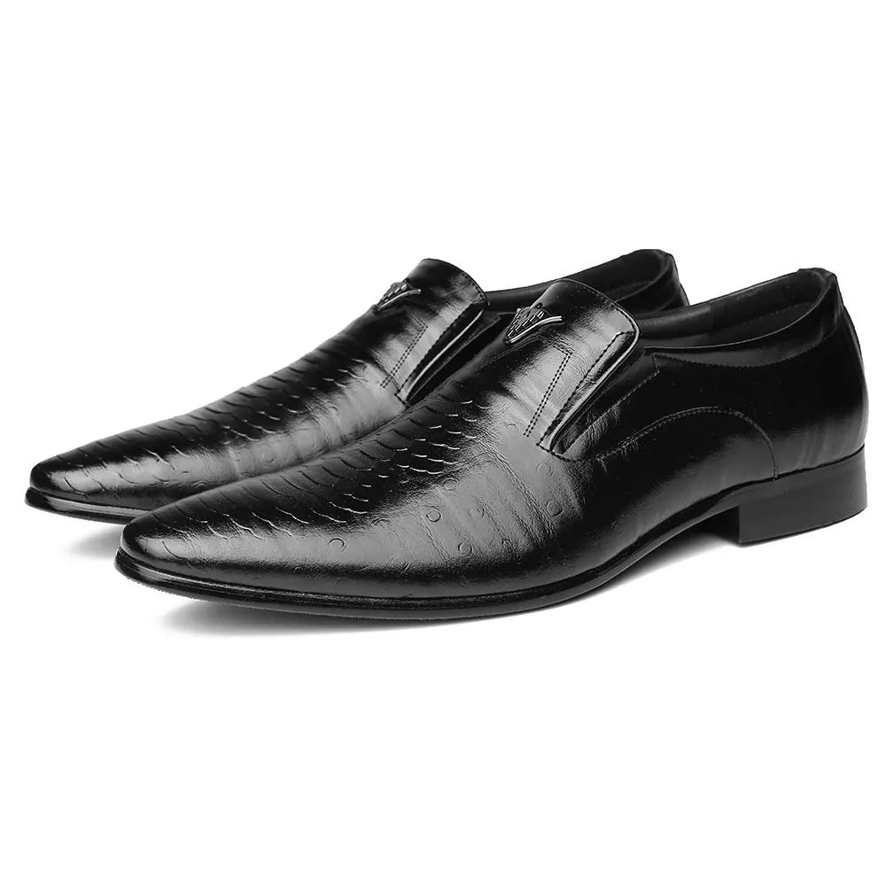 Sapato Social Masculino Caramelo,Sapato Social Bigioni-Melanio