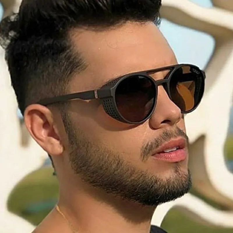 Justin ray ban,Óculos sol,Óculos-Loja Melanio