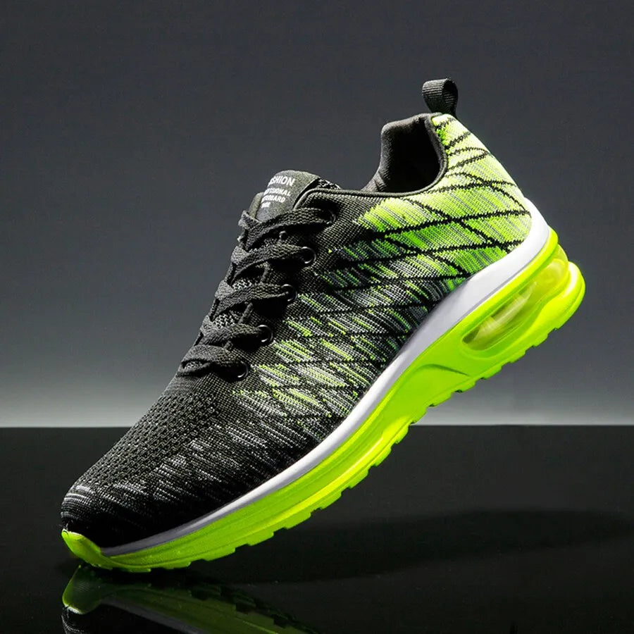 Tênis Adidas Breaknet Masculino,Tênis Venetto Masculino-Melanio