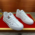 Sapatenis Masculino Ferricelli,Tenis Masculino Casual Fashion-Melanio