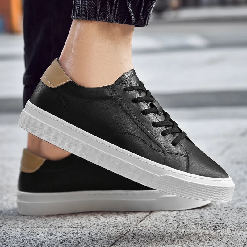 Mocassim Italiano Masculino,Mocassim Italiano-Melanio