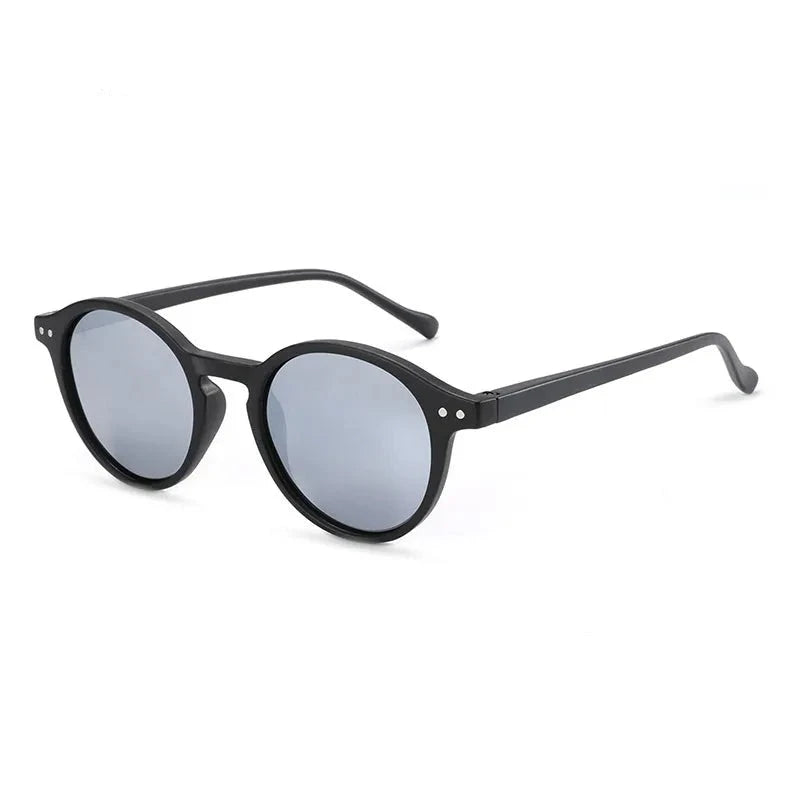 Óculos  Lentes Polarizadas + UV400,Óculos Transition Masculino-Loja Melanio