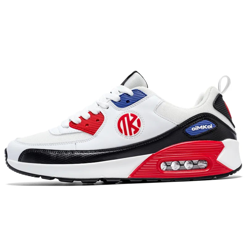 Asics Takumi Masculino,Kinsei Blast Masculino,Asics Corrida Masculino-Melanio