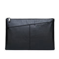 Bolsa de Couro Masculina Elegante e Funcional