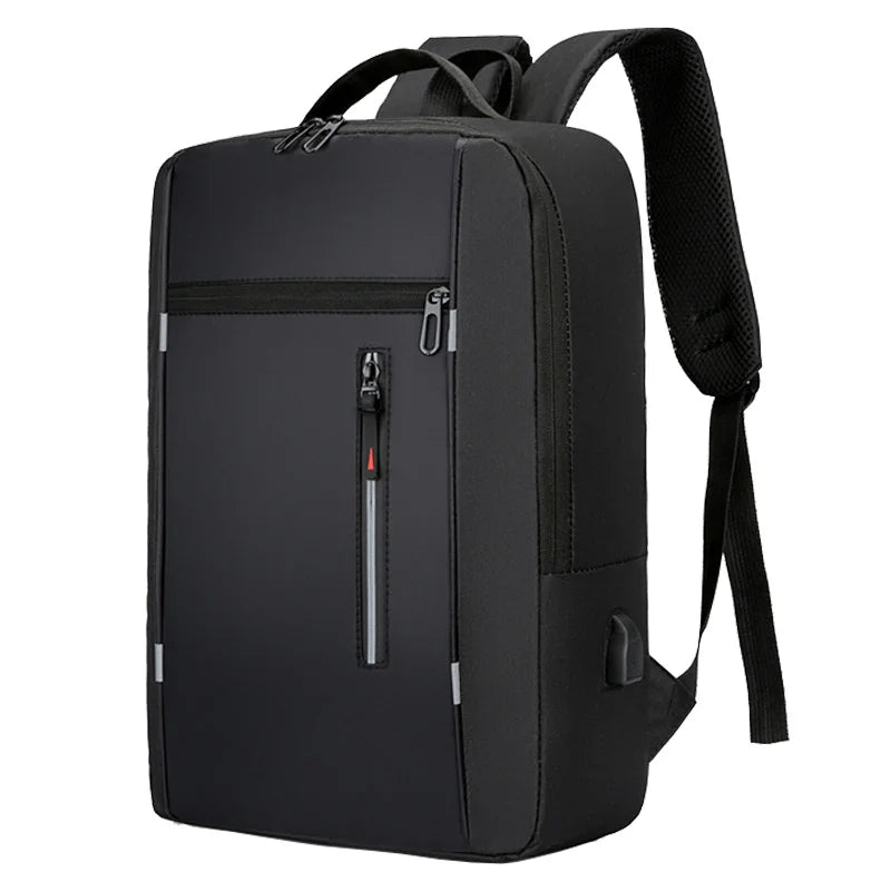Mochila Notebook Executiva Urbana,Mochila Executiva Luxo e conforto-Loja Melanio