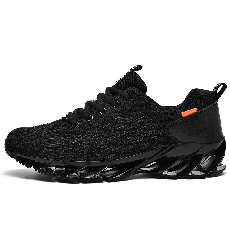 Tênis Under Armour Charged First,Tênis Everlast Racer Unissex-Melanio