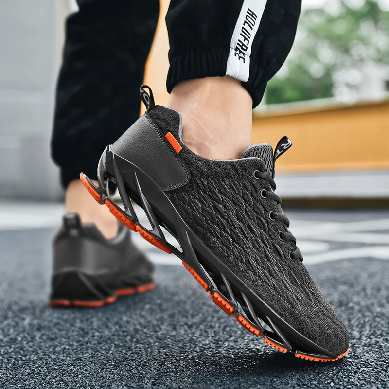 Tênis Under Armour Charged First,Tênis Everlast Racer Unissex-Melanio