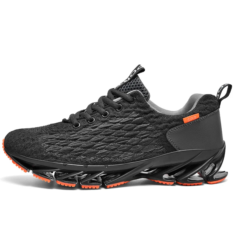 Tênis Under Armour Charged First,Tênis Everlast Racer Unissex-Melanio