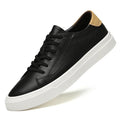 Mocassim Italiano Masculino,Mocassim Italiano-Melanio