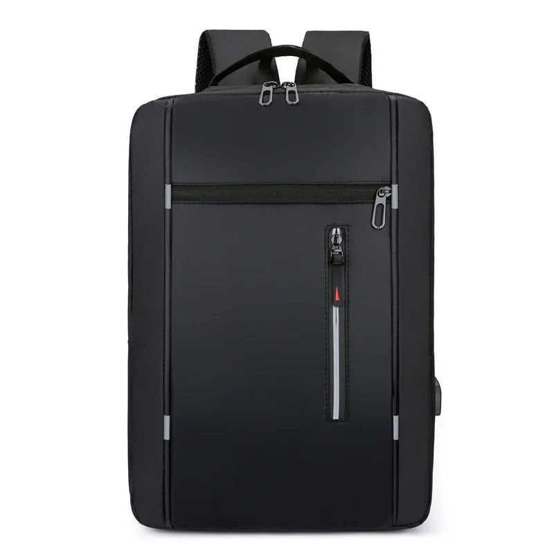 Mochila Notebook Executiva Urbana,Mochila Executiva Luxo e conforto-Loja Melanio