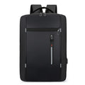 Mochila Notebook Executiva Urbana,Mochila Executiva Luxo e conforto-Loja Melanio