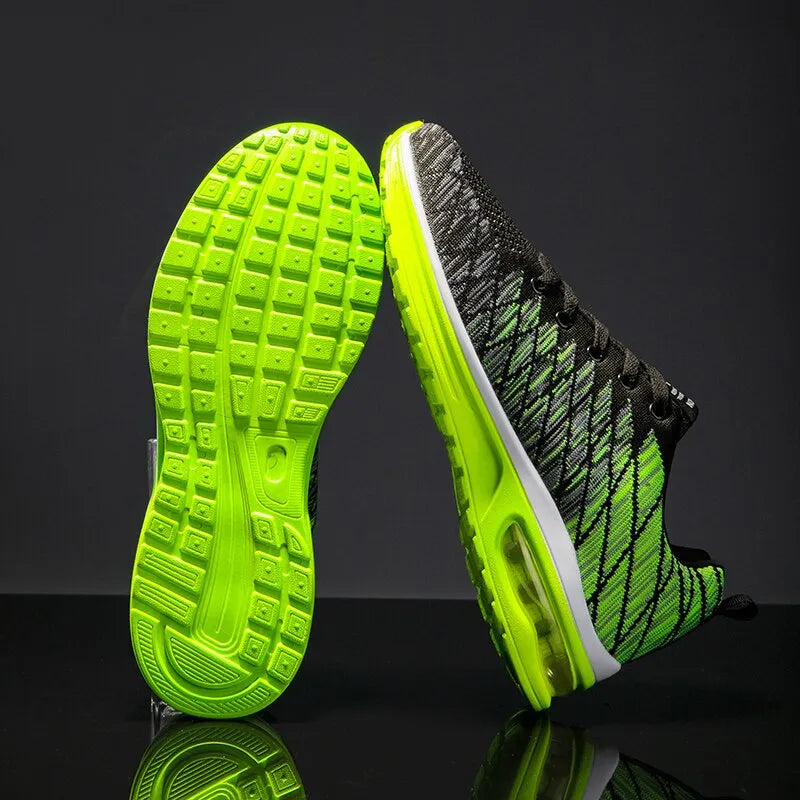 Tênis Adidas Breaknet Masculino,Tênis Venetto Masculino-Melanio