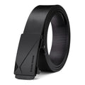 Cinto Fivela Automatica Masculino,Cinto Fivela Automática Masculino-Loja Melanio