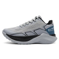 Tênis Masculino Conforto Antiderrapante