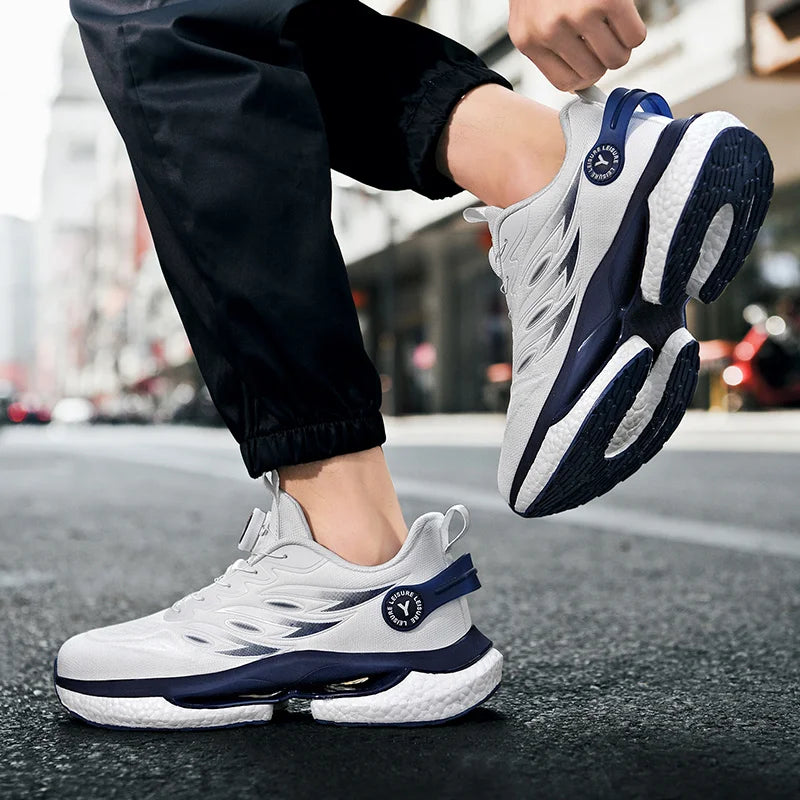 Tenis Vans Masculino,Tenis Branco Masculino-Melanio
